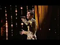 Download Lagu Dimash Kudaibergen \