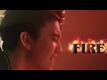 Lagu Dimash Qudaibergen – Fire | Fan Edit