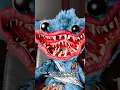Download Lagu HEADACHE ( Poppy Playtime Chapter 4 Animation )