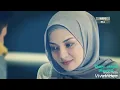 Dari Mata- Jaz (OST Suri Hati Mr Pilot)