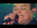 Tony Vega & Grupo Galé - Esa Mujer (En Vivo) HD
