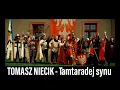 Download Lagu TOMASZ NIECIK \