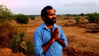 priyamaina yesayya song