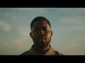 CalledOut Music - Keep Me [Official Music Video]