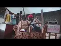 RudeBoy-Reason With Me(Official Video)