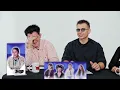 4 TEENAGERS VS 1 ADULT! | WHICH ONE IS THE REAL TEENAGER?? ft. @MuratKurtarann