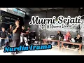 FORSA NADA - MURNI SEJATI •Nurdin irama