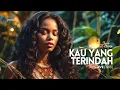 KAU YANG TERINDAH — JAVA JIVE | JAZZ BALLAD COVER @yeswave