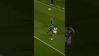 الجزائر المغرب Football Tiktok الجزائر تونس المغرب 