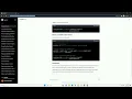 Python 3 List to dictionary Sort by words