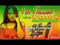 Download Lagu Hits Dangdut Reggae Via Vallen #1