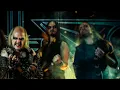 Download Lagu Hellbutcher - Hordes Of The Horned God (Official)
