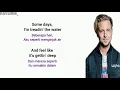 Download Lagu someday - OneRepublic [lirik terjemahan]