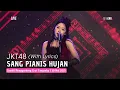 Download Lagu JKT48 - Sang Pianis Hujan (Ame no Pianist) (Lirik) (Eli, Marsha, Raisha) | TwT 30 Mei 2025