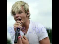 Download Lagu Ross Lynch - Heard It On The Radio (Audio)