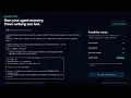 Own Your Agent Memory Memanto OKF Lossless Portability Demo