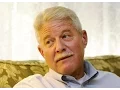 One-on-one with Anderson Mayor Kevin Smith