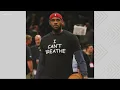 Pop Break LeBron James calls out Laura Ingraham s hypocrisy