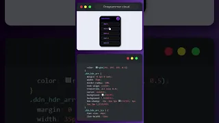 Neumorphic Dropdown Multiselect HTML CSS JS