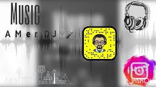 شباب الفيصل عيد الراية 