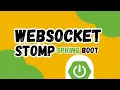 Introduction to WebSocket Building a Live Chat with Java and Spring Boot