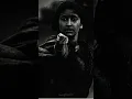 Download Lagu KGF 2 ringtone #kgf2 #ringtone #mother #sentimental #bgm #chapter2