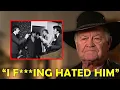 At 80 Micky Dolenz Opens Up About Why He Refused The Monkees Reunion Tour