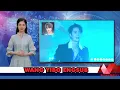 Wang Yibo's new Reuters exposure, COS Ultraman dances hip-hop, and his body is hotly debated.
