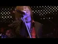 Lagu Janne Da Arc - Gekkouka (LIVE) 1080p60