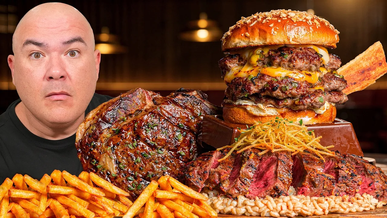 Youtube Thumbnail 3235596e55576f4c674c73 