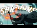 Download Lagu Sakamoto Days (Part 2)「AMV」Takamura vs. Gaku \u0026 Sakamoto vs. Slur「4K 60FPS」