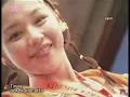 ブラックビスケッツ　タイミング Black Biscuits Timing