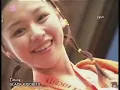 ブラックビスケッツ タイミング Black Biscuits Timing