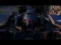 Warhammer 40k music video sabaton 82nd All the Way