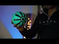 Powerful Vibrating Massage Ball You Need Rub Ball Review