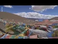 Download Lagu Du Karokorum au Tibet - La route des sommets - Arte