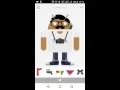 Androidify