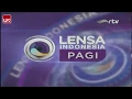 Download Lagu OBB Lensa Indonesia Pagi 2017