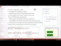 Explaining NET JIT compilation with a WinDBG demo