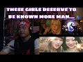 Download Lagu Dreamcatcher Special Clip REACTION | Younha - Oort Cloud, Billie Eilish - NDA \u0026 Red Velvet - Monster