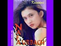 Download Lagu KUSADARI || Nafa Urbach__vol2
