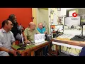 Download Lagu L'Autobus di Radio Galileo: Ternana punto di svolta in campo e fuori
