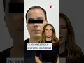 Soccer star Omar Bravo in prison