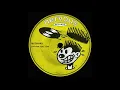 Mochakk - Da Fonk (feat. Joni) (Dub)