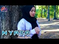 Download Lagu NYATA || TIARA Versi Madura || Sonia Risca || Lyric.Kris.Mnr