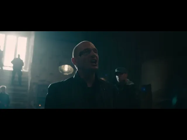 Avengers: Age of Ultron | Clip 'Non ci piegheremo'