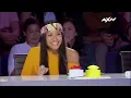THE SACRED RIANA WINNER'S JOURNEY - Asia's Got Talent Season 2 | Amazing Auditions