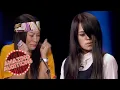 Download Lagu THE SACRED RIANA WINNER'S JOURNEY - Asia's Got Talent Season 2 | Amazing Auditions