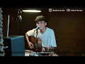 MERINDUKANMU - D'MASIV | Adlani Rambe (Live Cover)