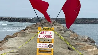 Oceanside - swami s surf film